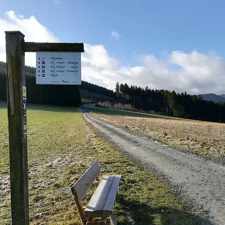Ferienwohnung Motta